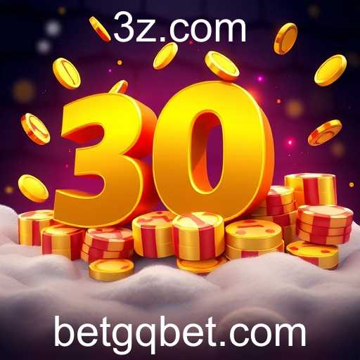 gqbet