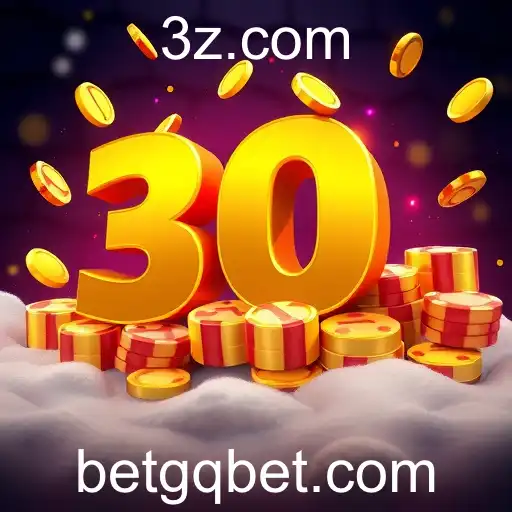 Exploring the Thrills of 'Bonus Offers' in the Digital Gaming World