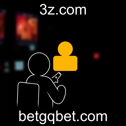 Exploring the 'Contact Us' Game Category with GQBet: A Unique Gaming Experience