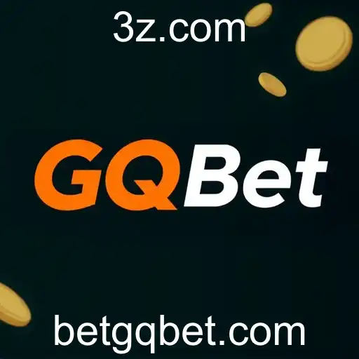 Innovative Platforms Transform Digital Betting Landscape