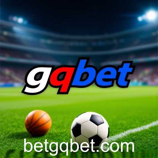 Digital Trends in Online Gaming