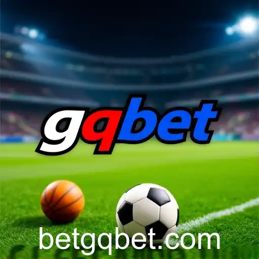 Digital Trends in Online Gaming