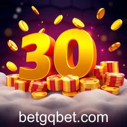 The Evolution of Online Gaming and GQBet's Role