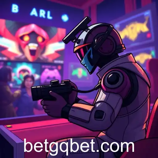 The Evolution of Digital Gaming Portals in 2025