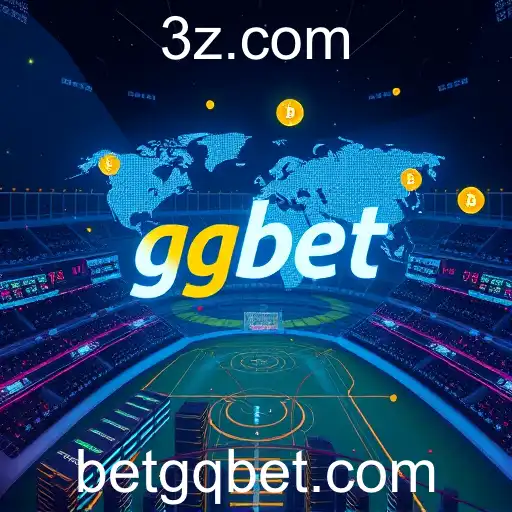 Navigating Online Gambling in a Digital Era