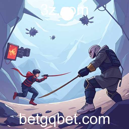 gqbet
