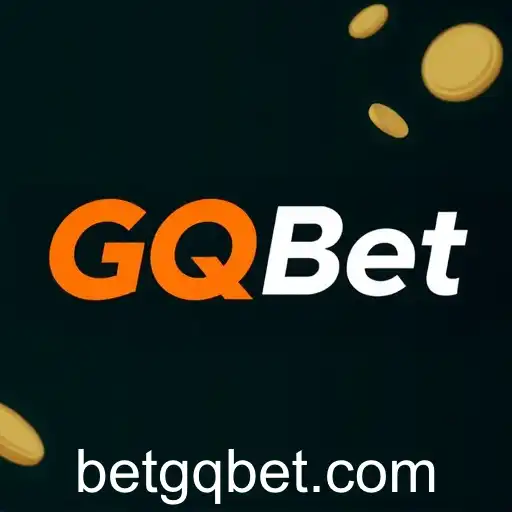 Innovative Platforms Transform Digital Betting Landscape