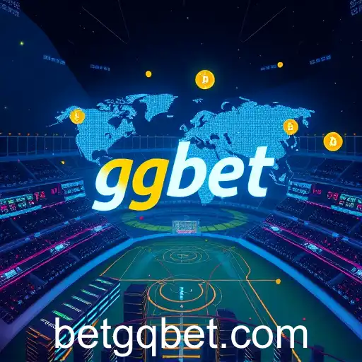 Navigating Online Gambling in a Digital Era