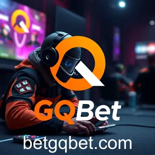 The Rise of GQBet in the Gaming World