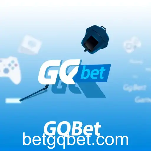 The Rise of GQBet: A New Era in Online Gaming