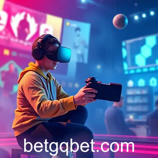 The Rise of Online Gaming Platforms in 2025