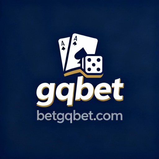 gqbet