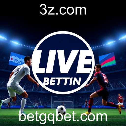 The Rise of Online Betting in the Post-Pandemic Era