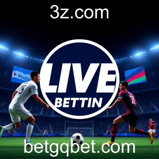 The Rise of Online Betting in the Post-Pandemic Era