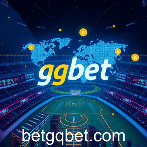 The Rising Influence of Online Gaming Platforms