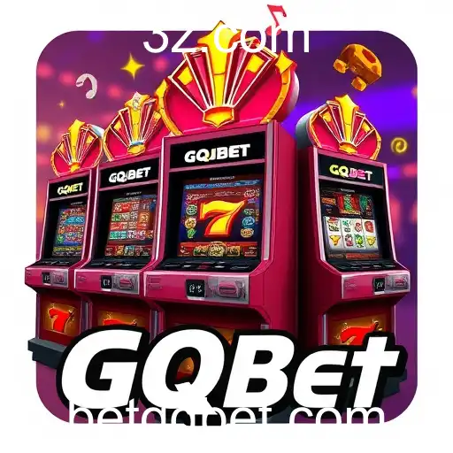 Online Gaming Trends Fuel Technology Boom