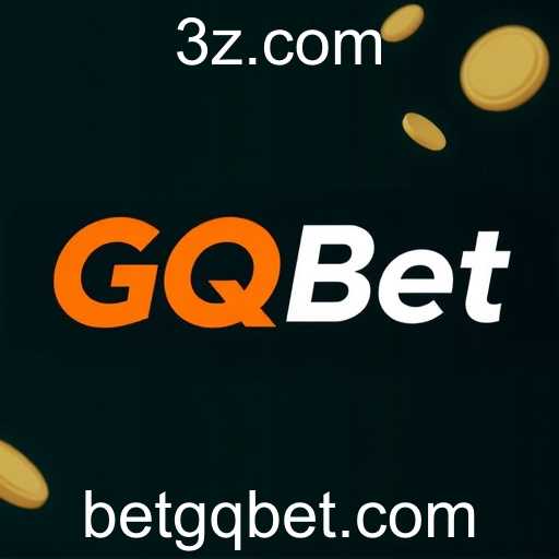 gqbet