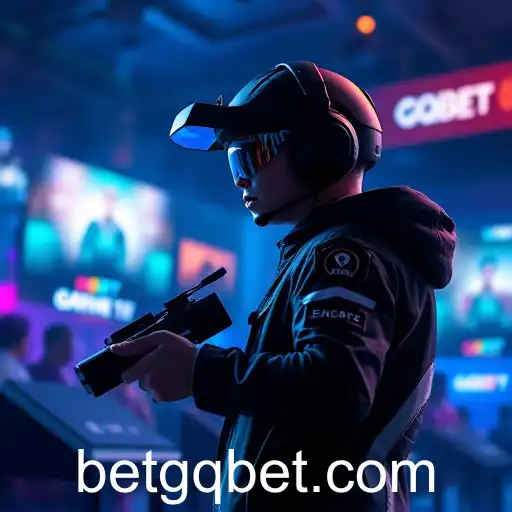 Rise of Online Gaming Platforms Amid Growing Competition