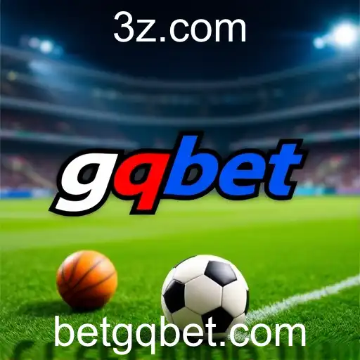 Exploring the World of Betting Tips: A Comprehensive Guide